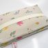 Windeltasche mit Namen