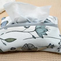 Feuchttüchertasche