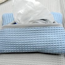 Feuchttüchertasche