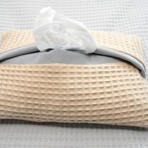 Feuchttüchertasche