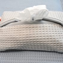 Feuchttüchertasche