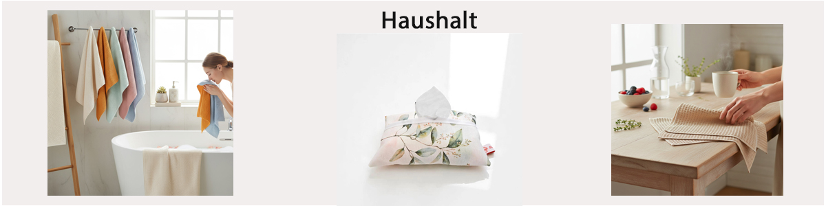 Glückspilzig Kissen