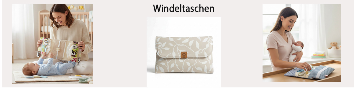 Glückspilzig
